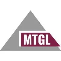 MTGL, Inc.