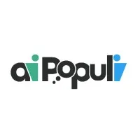 aiPopuli