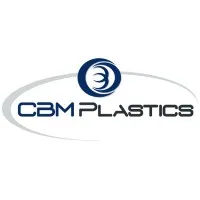 CBM Plastics