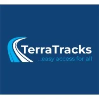TerraTracks LTD