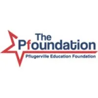 Pflugerville Education Foundation