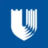 The Duke Human Vaccine Institute The Duke Human Vaccine Institute