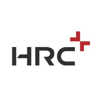 HRC Changshu, China