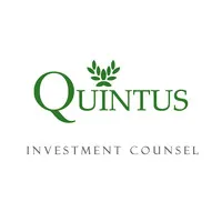 Quintus Investment Counsel
