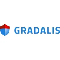 Gradalis, Inc.