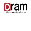ORAM Cybersecurity Advisors ORAM Cybersecurity Advisors