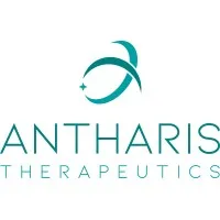 Antharis Therapeutics, Inc.