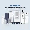 FLYFINE Digital Energy Co.,ltd