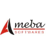 Ameba Softwares Pvt. Ltd.