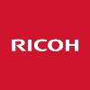 Ricoh Singapore Pte Ltd Ricoh Singapore Pte Ltd