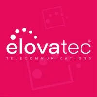 ElovaTec