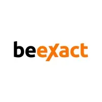 BeeXact