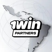 1win Partners LATAM