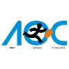 Alavi Overseas Consultant