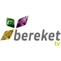 Bereket TV