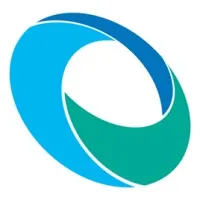 Optergy