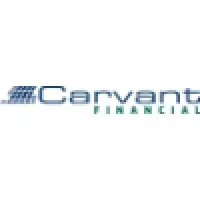 Carvant Financial LLC
