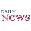 Daily News Daily News