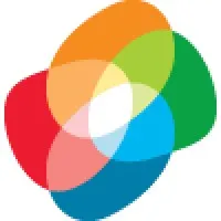 Agency Access Agency Access