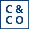 Cohen & Company Asset Management