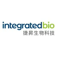 Integrated Bio Ltd.