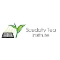Specialty Tea Institute