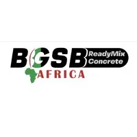 BGSB Concrete ~ Africa