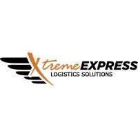 Xtreme Express