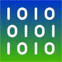NCR Accounting Services, LLC