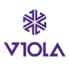 VIOLA Brands VIOLA Brands