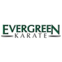 Evergreen Karate Evergreen Karate