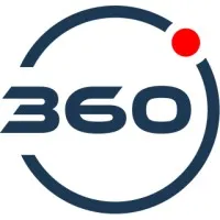 Digital360.id
