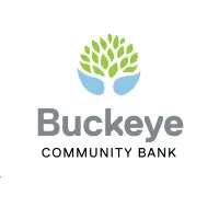 Buckeye Community Bank
