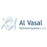 AL VASAL TECHNICAL SYSTEMS LLC