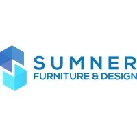 Sumner Furniture & Design