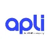 Apli Apli