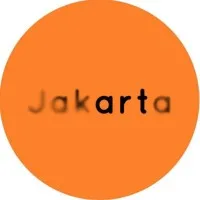 Art Jakarta