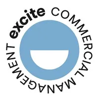excite Commercial Management