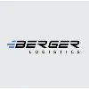 Berger Logistics, LLC Berger Logistics, LLC