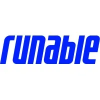 RUNABLE