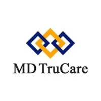 MD TRUCARE PA