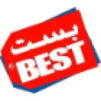 Best Electronics City