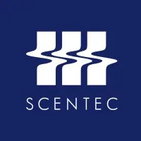 SCENTEC Fragrances