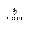 Pique Pique