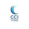 CCI Business & Legal Services CCI Business & Legal Services