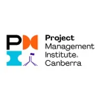 PMI Canberra Chapter