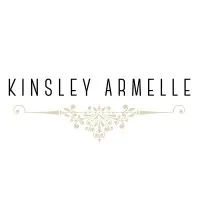 Kinsley Armelle