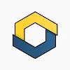 Python Academy Python Academy