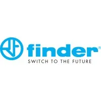 Finder Components Inc.
