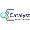 Catalyst Physical Therapy & Diagnostics Catalyst Physical Therapy & Diagnostics